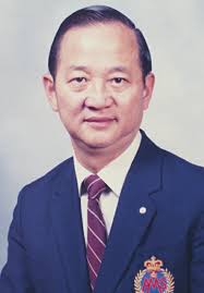 星期日及公眾假期開放 身體檢查中心 長者優惠 長者醫療券 疫苗資助計劃. å€¾å¿ƒå…¬ç›Šæƒ…å¸¸é©» å‚è€ƒç½'