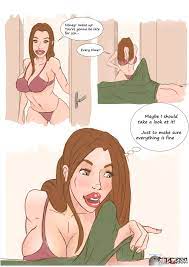 Cartoon fun porn ❤️ Best adult photos at hentainudes.com