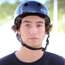 Contest Results: Zumiez Best Foot Forward 2018