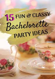 Bought these for a bachelorette party and they were perfect. Home Bachelorette Party Ideas Dayboatnyc Home Ideas For You