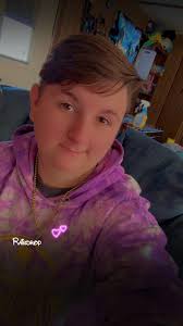 Have you ever wasted years of your life with someone?