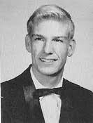 Gene Allen Lott, Greenville, MS Mississippi currently in Heber Springs, AR