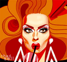 ALL STARS 2: Episode 5 — Chad Sell