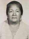 Esperanza Gonzalez Family History & Historical Records