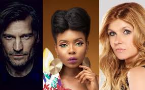 Born 27 july 1970) is a danish actor and producer. Celebrity Advocates Connie Britton Nikolaj Coster Waldau And Yemi Alade Call For Green And Gender Equal Covid 19 Recovery During Un General Assembly Week International Knowledge Network Of Women In Politics