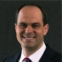 70+ "Arbuckle" profiles