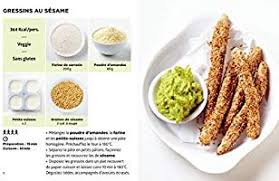 Amazon Fr Simplissime Light Le Livre De Cuisine Light Le Facile Du Monde Jean Francois Mallet Livres Recettes De Cuisine Gressins Cuisine Simplissime