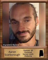 Community links 🔗 MEMORY WALL FOR LOST LOVED 1S DUE TO ADDICTION. In  loving memory of ste Donovan passed away 22/12/2018 gone but never  forgotten.