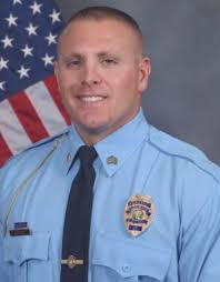 Rewind: News from the last 21 days