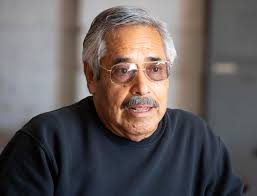 Proyecto Cultural mural will help organization complete renovations