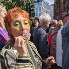 Looking forward to our Arts4Us end-of-year event