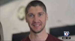 @WillManso's video Tweet