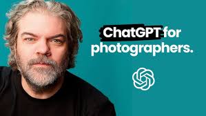 How To Engineer Prompts With ChatGPT