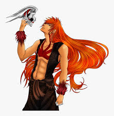 We did not find results for: Bleach Ichigo Kurosaki Q Q Ichigo With Long Hair Hd Png Download Transparent Png Image Pngitem