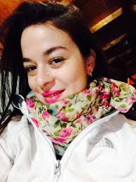 fabiola quezada (@fabiolaquezada1)