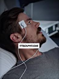 Cisco gifts Barry a new Flash suite #flashedit #tomcanavagh  #fyppppppppppppppppppppppp #flashedit #cw #netflixseries #fypage  #fypシ゚viral #fypシ゚viral #fypシ #eobardthawne #streamscene #reverseflash ...