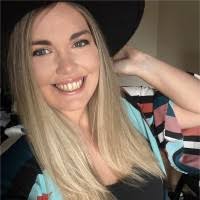 100+ "Rehrig" profiles