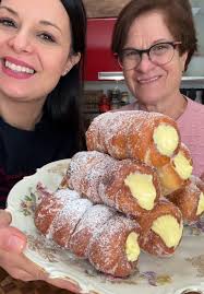 Cotolette di Zucca al Forno: Croccanti e Morbide