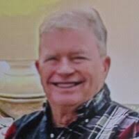 8935862_fbs.jpg?cb=20250710114402