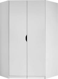 Rauch Eckkleiderschrank Freiham Im Modernen Scandinavien Look Online Kaufen Eckkleiderschrank Eckschrank Schrank