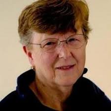 Carol C. Petrulis Obituary September 23, 2024