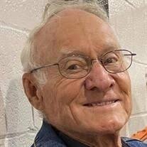 David Earl Spears Obituary