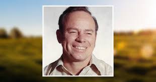 Jesse Talley's Instagram, Twitter & Facebook