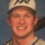 Baseball Class 6A All-Section Photo Gallery