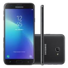 Pin On Samsung Firmware Updates