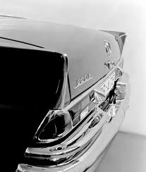 Classic Mercedes Benz 220s Bruceadams190sl 190slrestorations Oldtimers Droomauto S