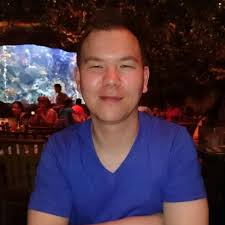 Barry Dole is fundraising for Breast Cancer Care