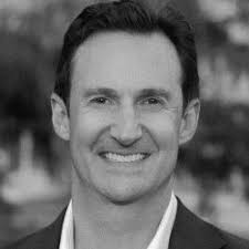 Denver State of the Market in Denver