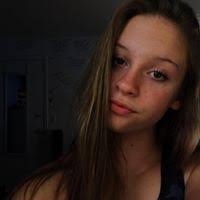 Abigail Rawson (abigailrawson)