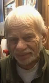 Memories of Hadley and Al Z's Farm