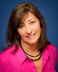 24151 Creek View Dr, Millsboro, DE 19966