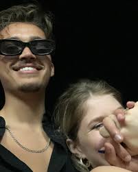 Oscar Otten (@0scar0tten) • Instagram photos and videos