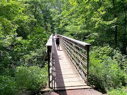 Maybe you would like to learn more about one of these? 23 Cuyahoga Valley National Park Trails You Shouldn T Miss Zen Life And Travel