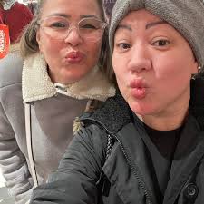 Mask and Toilet Paper Giveaway, this Sunday! Help us get the Word out!  @revtonylee @billlee23 #IAmCOH #IAmAME #UpgradeDecade