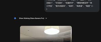 20251213-最新gemin image pro 最强提示词- AI见闻- JACIN ME