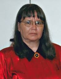 Colleen Demerath Obituary