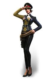 Freefire garena free fire paloma character freetoedit. 36 Ideas De Free Fire Fondo De Juego Fondos De Pantalla De Juegos Imagenes Free