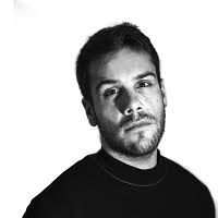 A list of who Posterscope is following