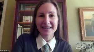 The Salado Phenomenon in the Phoenix Basin: Current Research