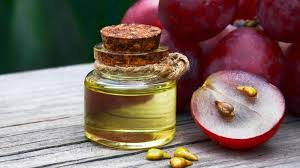 Bu nedenle kırmızı şarap düşük miktarda tüketildiğinde çok faydalıdır. Uzum Cekirdegi Yagi Faydalari Nelerdir Uzum Cekirdegi Neye Iyi Geliyor Guncel Yasam Haberleri