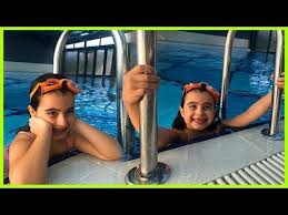 Rüya'nın çiftliği 33.582 views11 days ago. Ruyanin Ciftligi Sisme Havuz 3gp Mp4 Mp3 Flv Indir