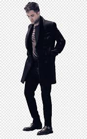 Robert pattinson standing png is about is about robert pattinson, vanity fair, youtube, male, film. Robert Pattinson 26 Robert Pattinson Png Pngegg