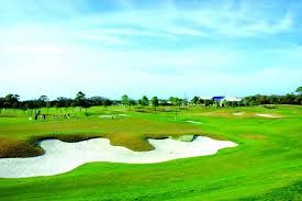Legends bay is a neighborhood in bradenton, florida. Legends Bay Neighborhood Information