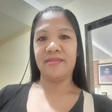 GULAY LANG ANG HANDA NAMIN SA BIRTHDAY NI NANAY FRANCIA?