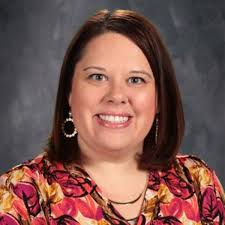 Longtime Lindbergh educator Dr. Christina Phillips has been named the next  principal of Long Elementary School, effective July 1. Learn more here:  https://goo.gl/mqwCyY #WeFly
