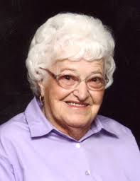 Obituary information for Myrna Marie Cummings